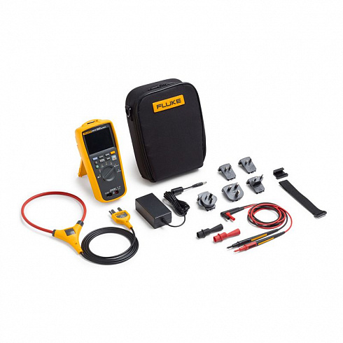 Fluke 279
